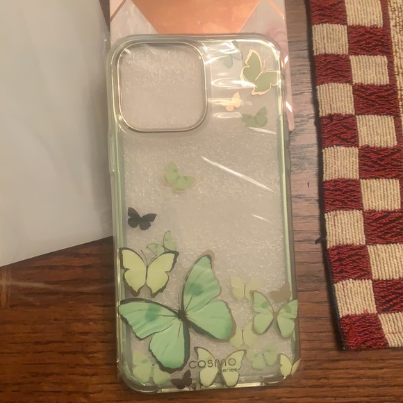 iPhone 13 pro max case - Picture 2 of 5